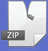 zip`