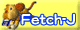 Fetch{ŌTCg