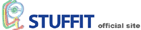 StuffIt Official Site